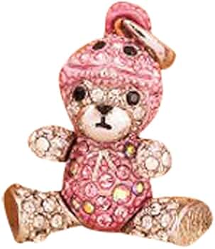 １点物テディベ VCD UNDERCOVER BEAR × DENSUKE28 – MCT TOKYO